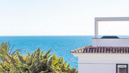 Luz de Altea - Photo 2