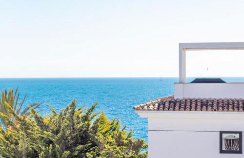 Luz de Altea - Photo 2