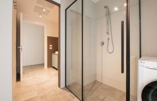 La casa di Guido - Foto 65