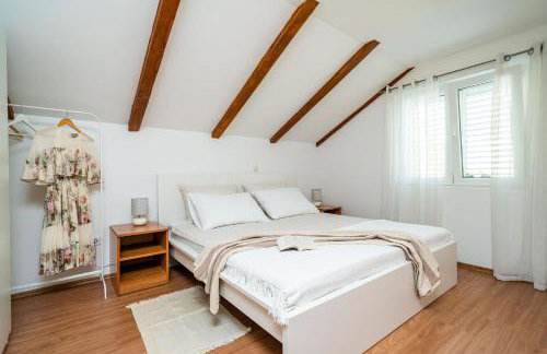 Apartment Sunday - Foto 15