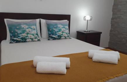 Lar de Santana - Photo 9