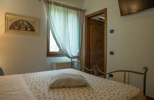 Agriturismo Corte Morandini - Foto 35