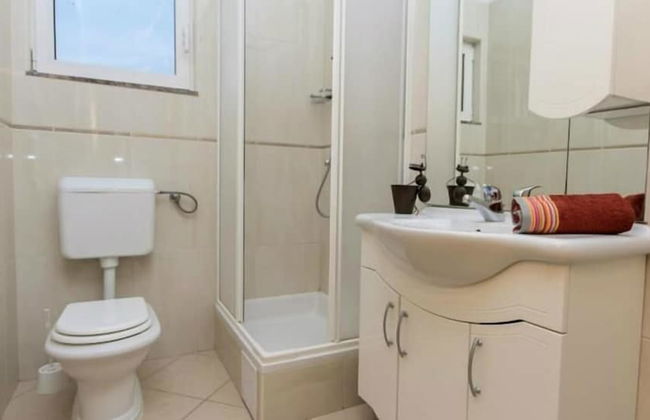 Apartments Meri - Photo 8