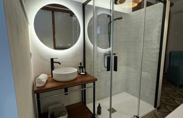 Masía Losar - Foto 17