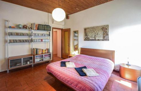 Stunning Home In Arezzo With Kitchen - Foto 35