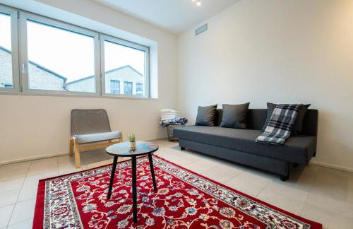 Loft Smart Parma l Wi-Fi Fibra, Indipendente, Perfetto per Business e Coppie - Photo 28