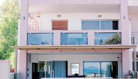 LaPlayaSuites 1st - Foto 2