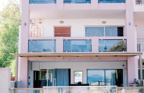 LaPlayaSuites 1st - Foto 2