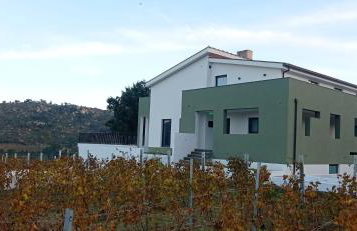 Raposa Verde - Agroturismo - Foto 3