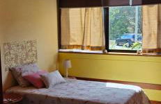 Mimos House's Rio e Serra - Foto 11