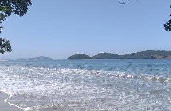 Casa da Aninha na Prainha - Valor para 4 pessoas - Photo 16