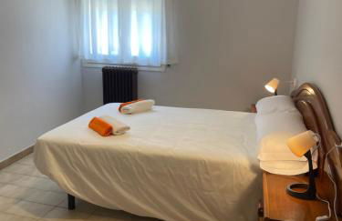 Apartamento con estupendas vistas a Coll de Nargó - Photo 8