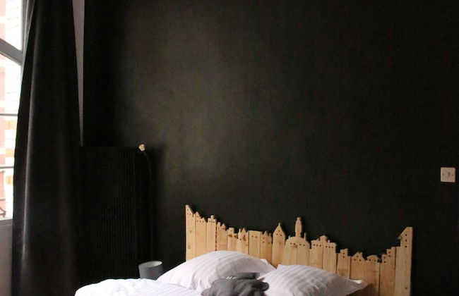 A&V Appart'Hotel - Foto 4