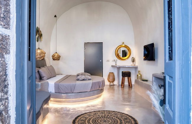 360o 2BD Panoramic Apartment - Foto 51