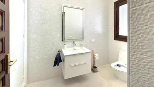 Villa Tortuga Benamara - Photo 3