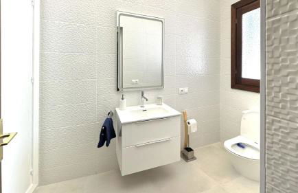 Villa Tortuga Benamara - Photo 3