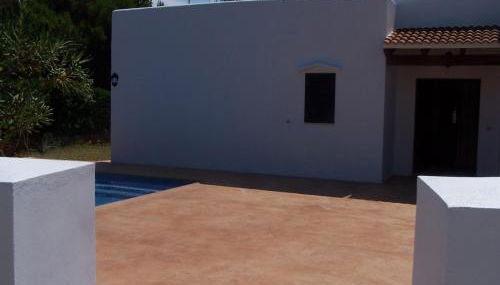 Illa Colom - Photo 3