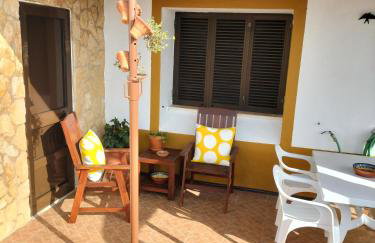 Casa dos Avós - Photo 28