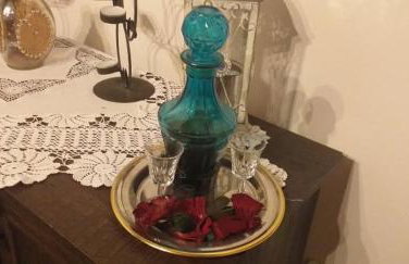 Elena's villa - Foto 56