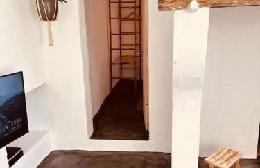 Paraíso do Corval - Foto 44