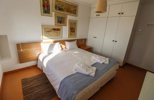 Herdade do Gamito - Foto 39