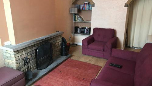 Cherry Tree Cottage, Aysgarth - Photo 5