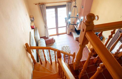 916 Mountain Resort - Foto 53