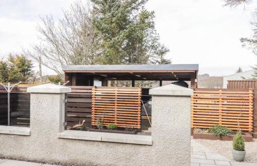 The Steading - Foto 29