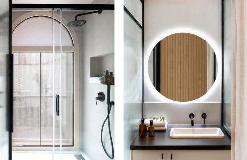 Magno Apartments Robles - Foto 13