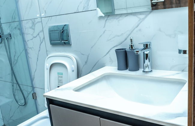 233 Boulevard-Cantonments by Quao Realty - Foto 31