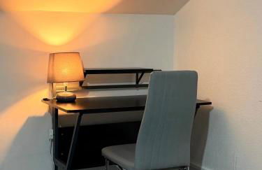 The Jade Loft - Foto 3