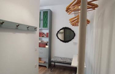 La Parra Montilla - Foto 6