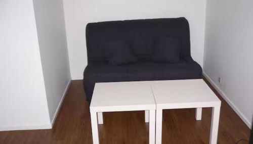 Appartement Nickel et confortable - Foto 3