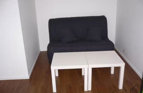 Appartement Nickel et confortable - Foto 3