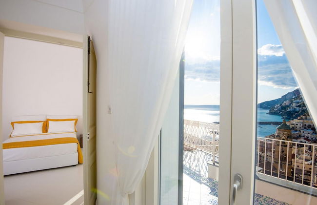 Palazzo Della Storia - Foto 31