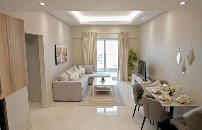 Hera Holiday Home - Photo 19