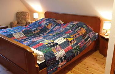 Treppenspeicher Killmann - Foto 13