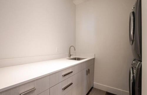 Historic Basalt New TH on River - Foto 19