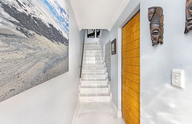 Island View 28 - Photo 18