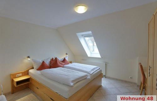 Strandhaus Brunhild - Foto 92