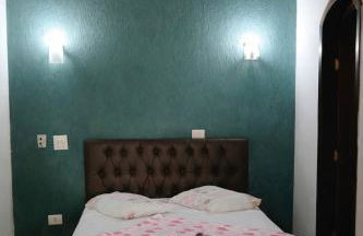 Pousada do Chico - Foto 59