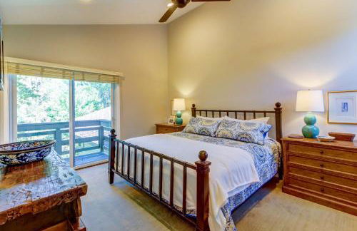 Dollar Meadows 1372 - Foto 9