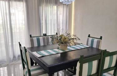 Happy Travel Marbella Renovated Duplex - Photo 2