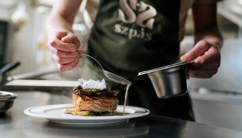 LIDO by BlueApart - Foto 4