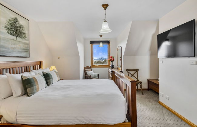 Manfield Country Bruny Island - Foto 8