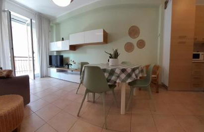 Appartamento Teresa - Foto 1