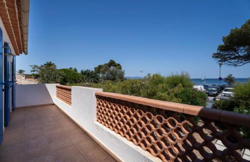 Villa Baliba - Photo 20