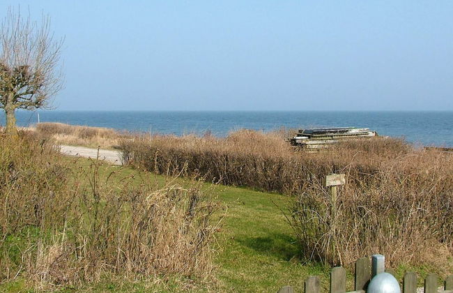 Beachside Gem for 6 - By Traum Ferienwohnungen - Foto 19