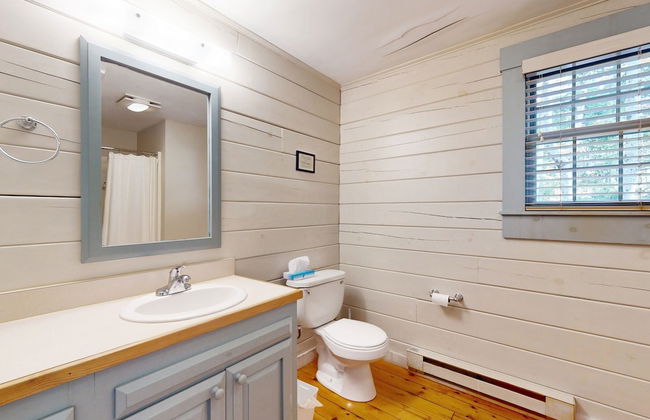 Point Lookout - Foto 18