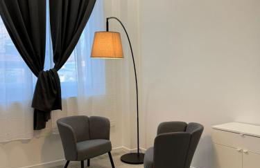 Viva Residence - Photo 47